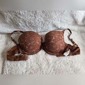 Aerie (American Eagle) Underwire Lace Bra